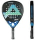 thumbnail image 4 of Pala Padel Pro Diamante 12k Carbon  Empire, 4 of 4
