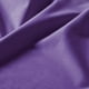 thumbnail image 2 of Sábana Cannon AF 144 Hilos King Purpura, 2 of 2