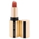 thumbnail image 2 of Lápiz Labial Bobbi Brown Luxe Bahama Brown 3.4g, 2 of 4