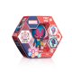thumbnail image 3 of Figura Coleccionable Interactiva Vision., 3 of 16