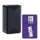 thumbnail image 1 of Rastreador GPS 4G MICODUS ML100G 4G 1500mAh + Configuración + Sim, 1 of 8