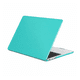 thumbnail image 1 of Carcasa Compatible Con MacBook Air 15 A2941/A3114/A3241 Turquesa, 1 of 6