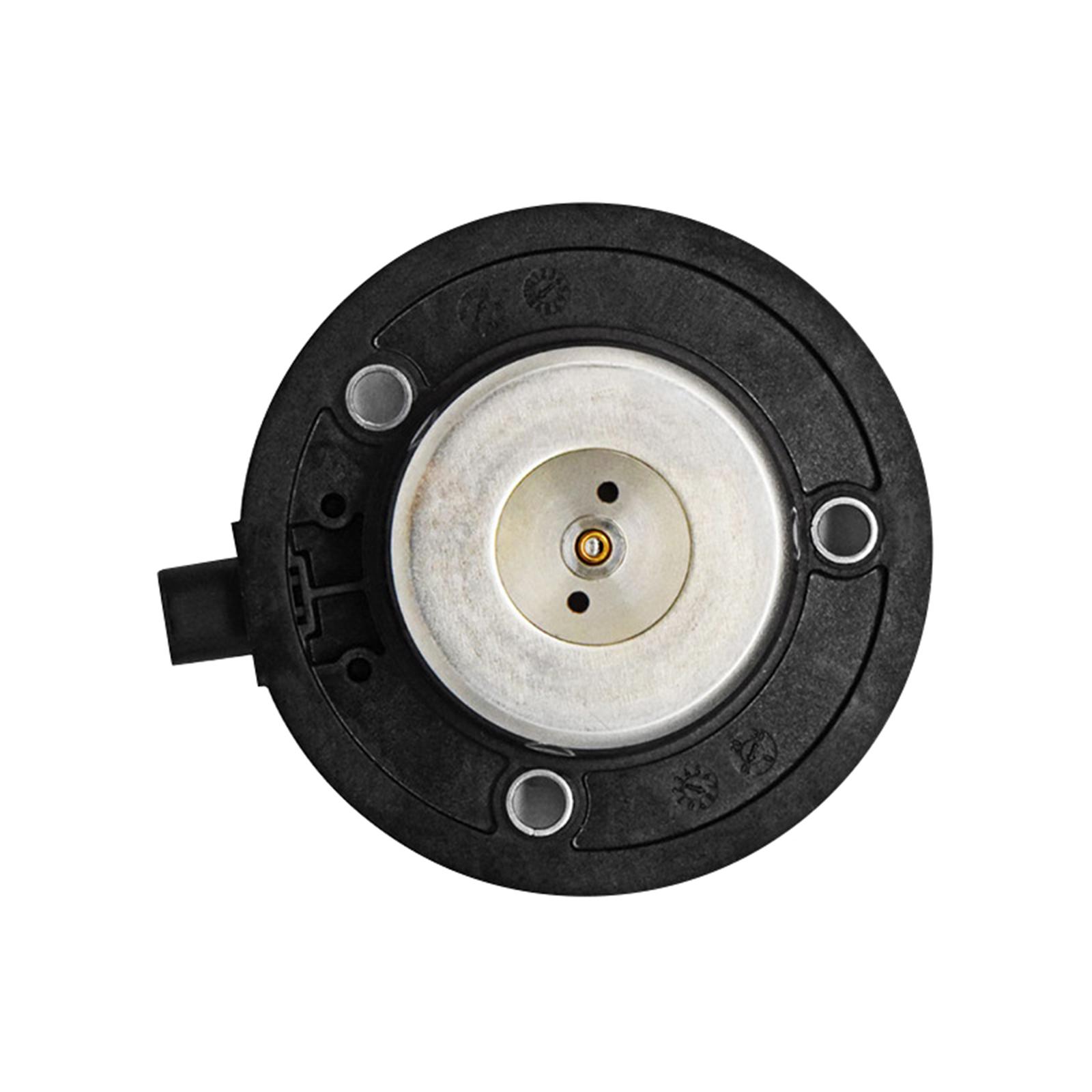 Magideal - Imán De Ajuste Del Árbol De Levas Automotriz, Reemplazo 06H-259-C 06L 109 259A 06L-259-D 06H109259A Para A3 A4 A5 Q5 Para