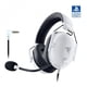 thumbnail image 4 of Audifonos Razer BlackShark V2 X White Jack 3.5mm para PS5, 4 of 5