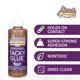 thumbnail image 3 of Pegamento adhesivo Aleene's Original Tacky 118 ml, 3 of 9