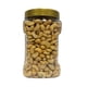 thumbnail image 2 of Castañas De Cajú Sin Sal 1 Kg, 2 of 4