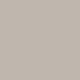 thumbnail image 1 of Caulk Laticrete Premium acrílico lijado gris ahumado, 1 of 1