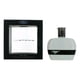 thumbnail image 2 of Mustang White de Ford 3.4 oz Spray Colonia para Hombre, 2 of 3