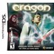 thumbnail image 1 of Videojuego Nintendo DS Eragon Reacondicionado de Grado A, 1 of 1