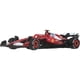 thumbnail image 2 of Coche de juguete Hot Wheels 1:64 Fórmula 1 Metal/Metal, 2 of 6