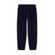 thumbnail image 2 of Pantalon Buzo Escolar Azul Marino, 2 of 3