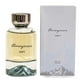 thumbnail image 1 of Amazonas Drift Edp 100 Ml, 1 of 2