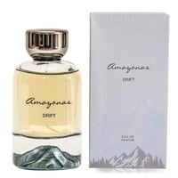 Atralia - Amazonas Drift Edp 100 Ml