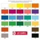 thumbnail image 3 of Barras Pasteles Secos Art Creation Set 24 Colores, 3 of 7