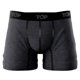 thumbnail image 3 of Pack 5 Boxer Medio Hombre Algodón Talla S, 3 of 5
