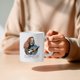 thumbnail image 4 of Taza de café Surreal Entertainment Creepshow The Creep 325 ml, 4 of 4