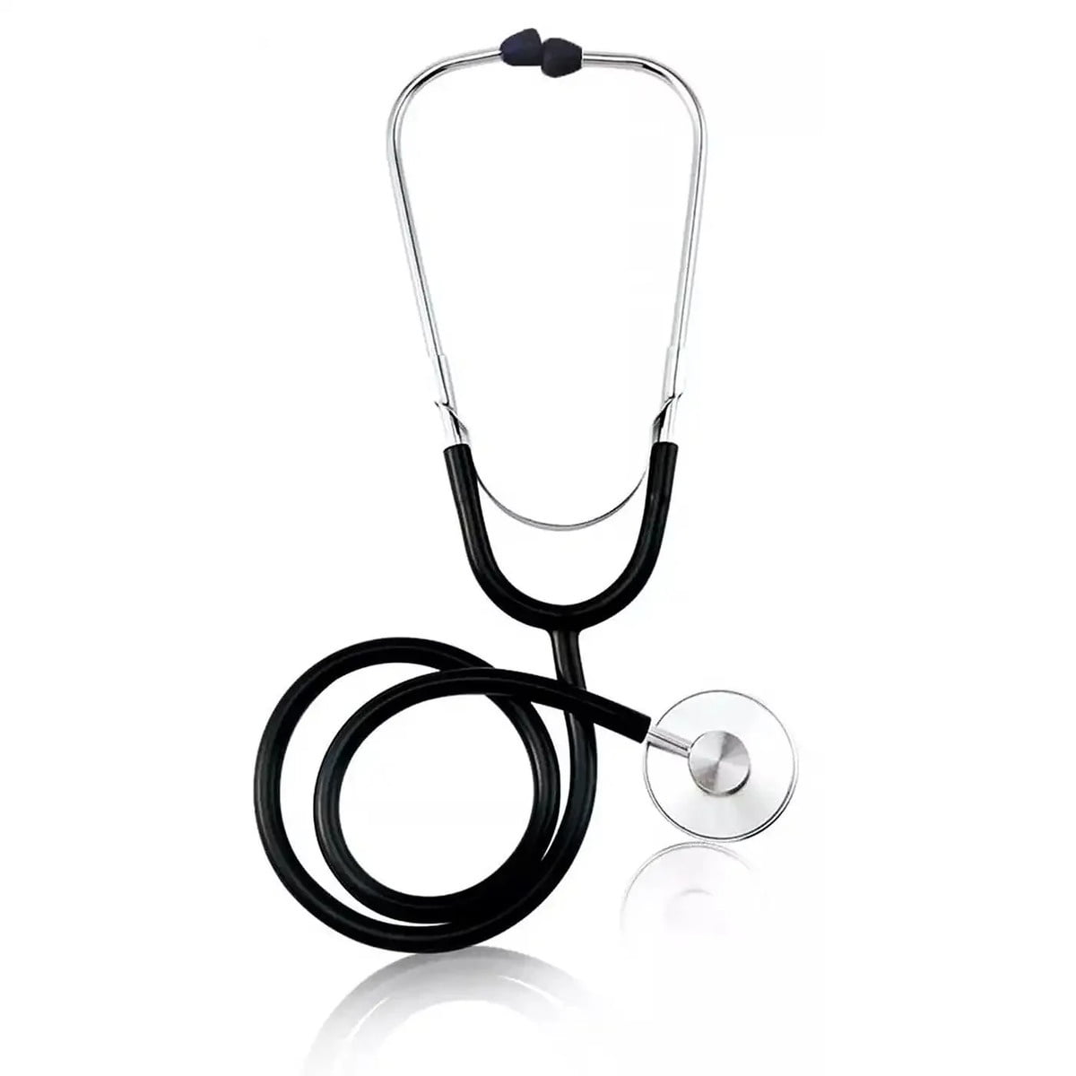 Yuwell - Fonendoscopio Campana Simple