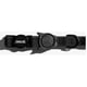 thumbnail image 2 of Collar Para Mascotas Estampado Neopro Negra, 2 of 3