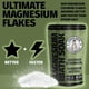 thumbnail image 2 of Recovery Bath Soak 1 36 Kg Con Hojuelas De Magnesio, 2 of 9