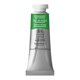 thumbnail image 1 of Acuarela Winsor & Newton Verde Savia permanente 14 ml, 1 of 5