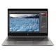 thumbnail image 1 of Zbook 14u G6 Intel Core I7 8565u 14 0 8gb 512gb Ssd Pc Reacondicionado, 1 of 5