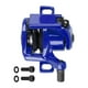 thumbnail image 5 of Bicicleta Freno De Disco Hidráulico Izquierda 60 Mm Bicicleta De Carretera Mini Scooter Freno De Disco Blue, 5 of 5