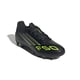 thumbnail image 4 of Botines De Fútbol F50 Club Multi ground Negros 11, 4 of 8