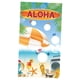 thumbnail image 4 of Juego De Lanzar Bolsas De Frijoles, Divertido Juego De Carnaval Para Adolescentes, Actividad Familiar Para Padres E Hijos, Estilo B, 4 of 5