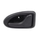thumbnail image 5 of Manija De Puerta Interior Manija De Puerta De Repuesto Para Iveco Daily MK3 2000-2006 Derecha, 5 of 5