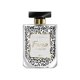 thumbnail image 3 of Perfume Feroz Pamela Díaz Edp, 100 ml, 3 of 3