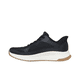 thumbnail image 4 of ZAPATILLAS SKECHERS BOBS SQUAD 4 MUJER | 117624-BLK - Talla 37, 4 of 6
