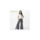 thumbnail image 1 of Pijama Pantalon Largo Blanco 7772, 1 of 2