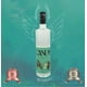 thumbnail image 2 of Gin London Dry Canut, 2 of 2