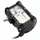 thumbnail image 1 of Foco Neblinero Led Cree 72w Expansión, 1 of 3