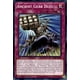 thumbnail image 1 of Yu-Gi-Oh! Ancient Gear Duel LEDE-EN072 Carta Trampa, 1 of 1