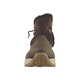 thumbnail image 3 of BOTINES ALQUIMIA CAFÉ MUJER | 4777 - Talla 36 CL / 24 CM, 3 of 6