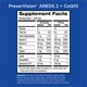 thumbnail image 2 of Vitaminas Para Ojos Areds 2 Con Coq10 Heart Health 80 Cápsulas Blandas, 2 of 3