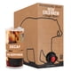 thumbnail image 1 of Café Cold Brew Descafeinado 2840 Ml 16 Porciones, 1 of 9