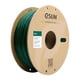 thumbnail image 1 of Filamento para impresora 3D eSun PLA+ de 1,75 mm, color verde pino, 1 kg, 1 of 8