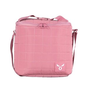 Lonchera Parka Rose Moose