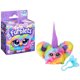 thumbnail image 3 of Peluche Furby Furblets Ray-Vee, 3 of 10