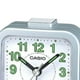 thumbnail image 3 of Reloj Despertador Casio TQ-141-8DF, 3 of 4