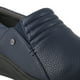 thumbnail image 4 of Mocasín Maxise Azul Passer, 4 of 5