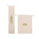 thumbnail image 1 of Bolsas De Pan Para Pan Casero Organizador De Refrigerios Resistente Para Cafetería De Granja Dormitorio H Y Erecto Verde, 1 of 3