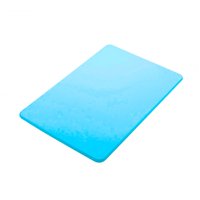 Imahe - Tabla De Corte Azul 30 X 45 Cm