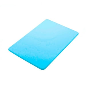 Imahe - Tabla De Corte Azul 30 X 45 Cm