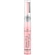 thumbnail image 2 of Gel fijador para cejas Brow Lift & Freeze essence 3 en 1 vegano, 2 of 9