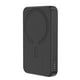 thumbnail image 1 of Cargador Batería Externa Inalámbrico 10000mah, 1 of 2