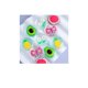 thumbnail image 2 of Eye Pads CALA Avocado Gel de terapia de frío y calor, 2 of 2