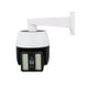 thumbnail image 3 of Lampara Panel Solar Camara Falsa Reflector Exterior 66 Led, 3 of 3